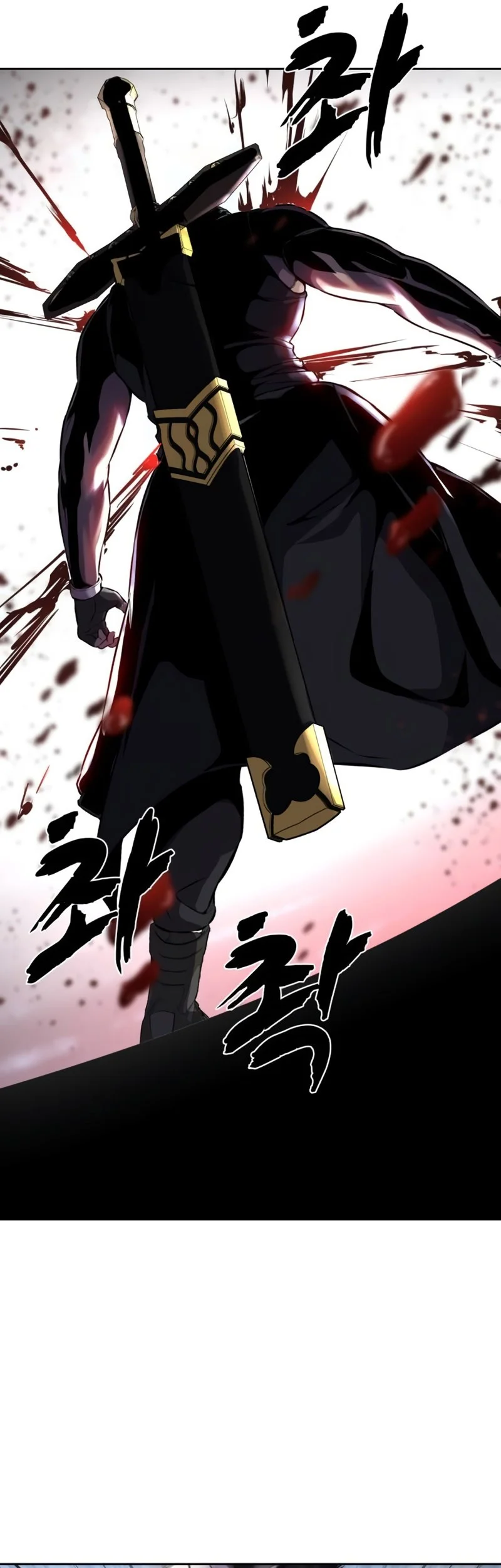 Ticket Hero S2 Chapter 67 - halaman 59