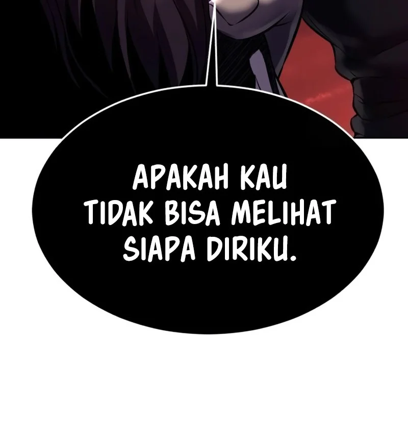 Ticket Hero S2 Chapter 67 - halaman 62