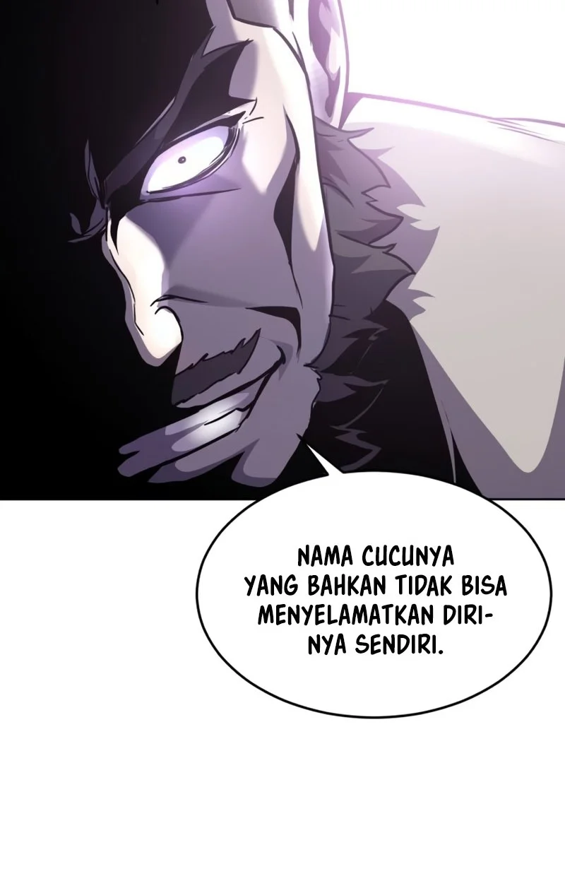 Ticket Hero S2 Chapter 67 - halaman 94
