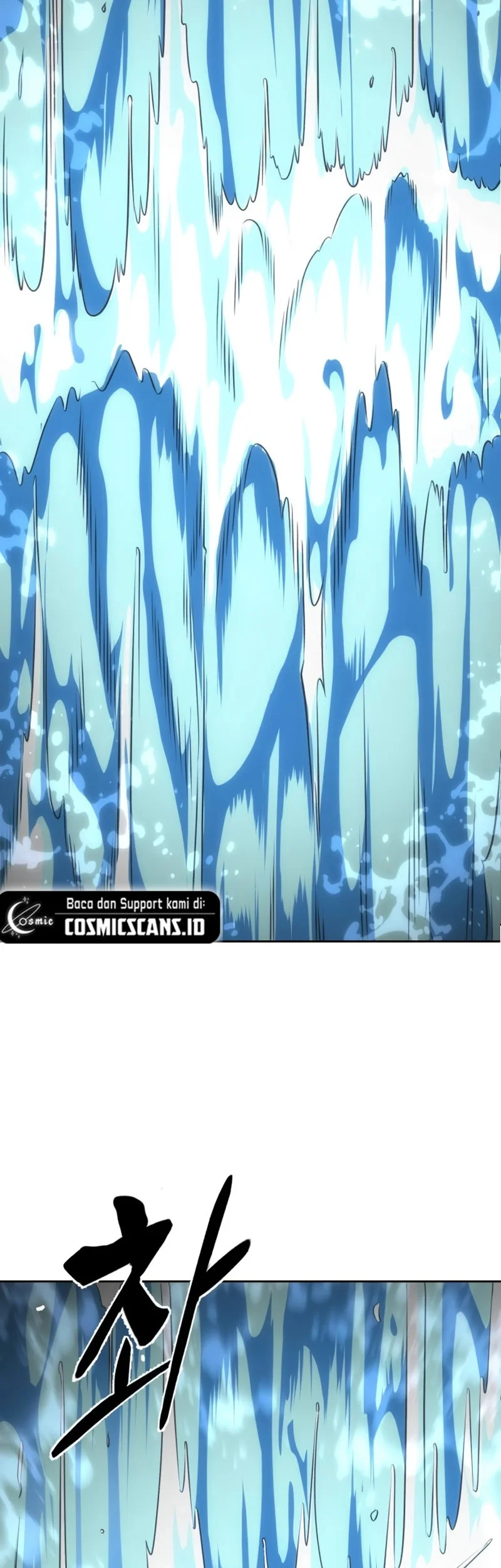 Ticket Hero S2 Chapter 68 - halaman 102