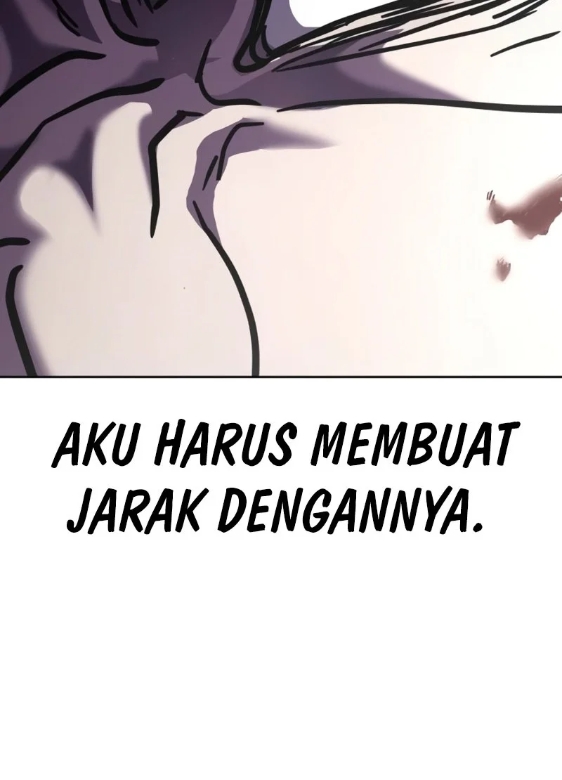 Ticket Hero S2 Chapter 68 - halaman 112