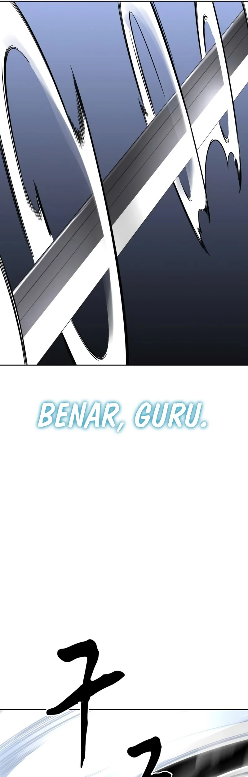 Ticket Hero S2 Chapter 68 - halaman 117