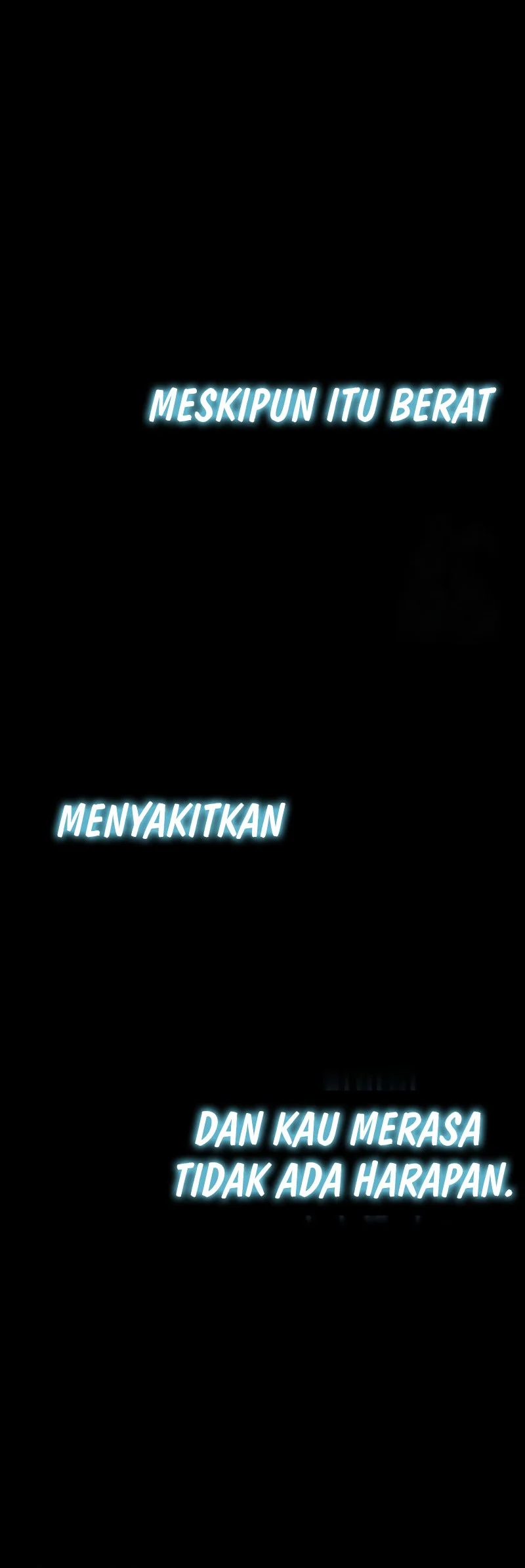 Ticket Hero S2 Chapter 68 - halaman 124