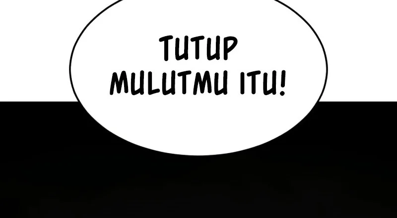 Ticket Hero S2 Chapter 68 - halaman 13