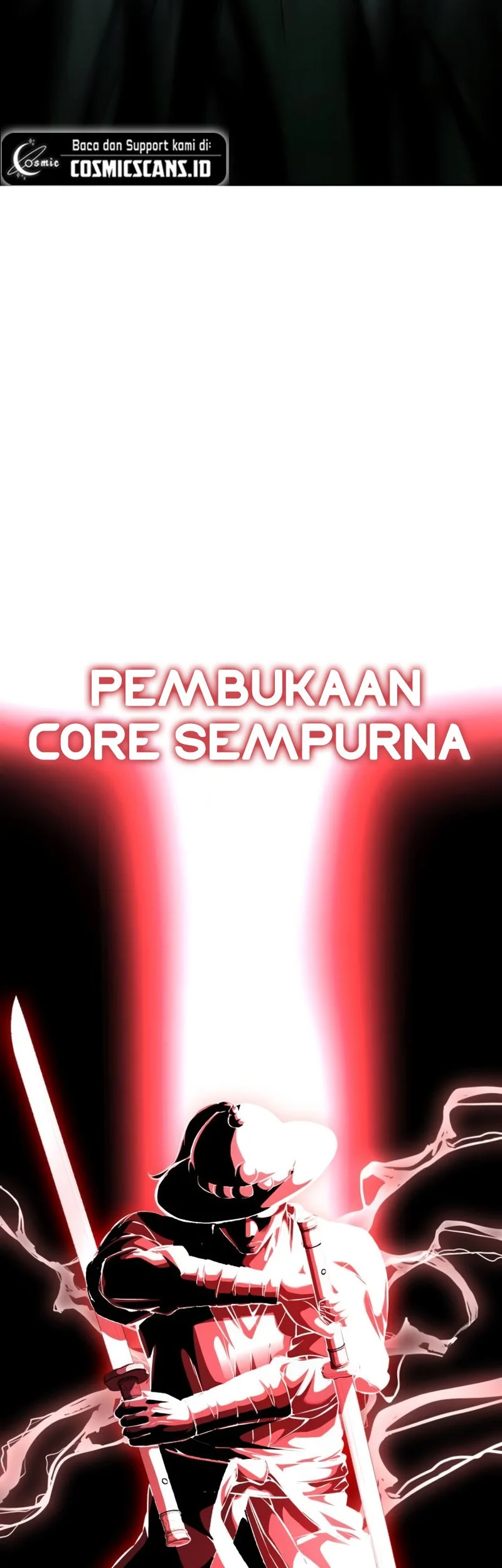 Ticket Hero S2 Chapter 68 - halaman 2