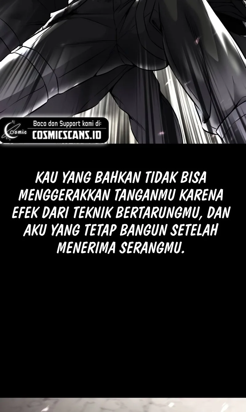 Ticket Hero S2 Chapter 68 - halaman 21