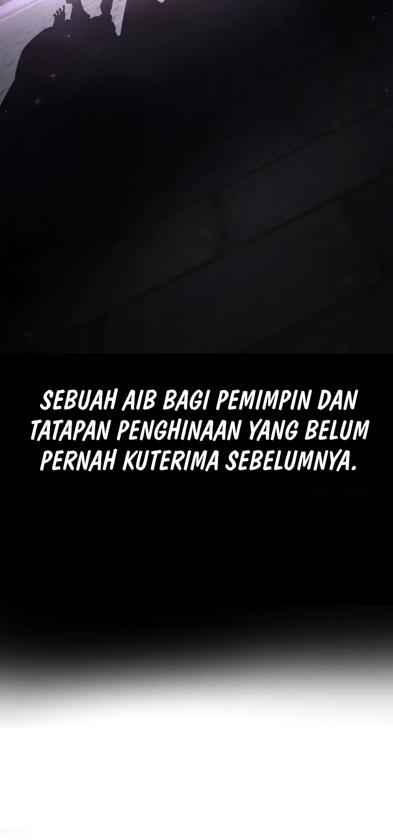 Ticket Hero S2 Chapter 68 - halaman 24