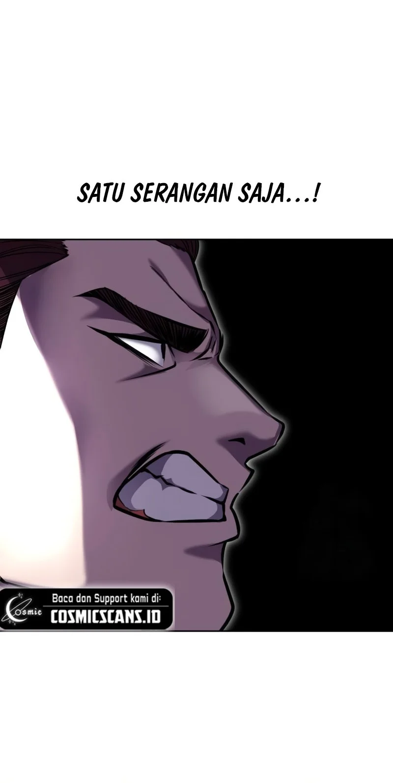 Ticket Hero S2 Chapter 68 - halaman 36