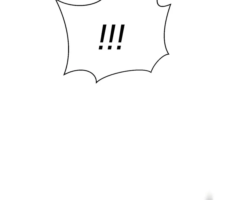 Ticket Hero S2 Chapter 68 - halaman 48