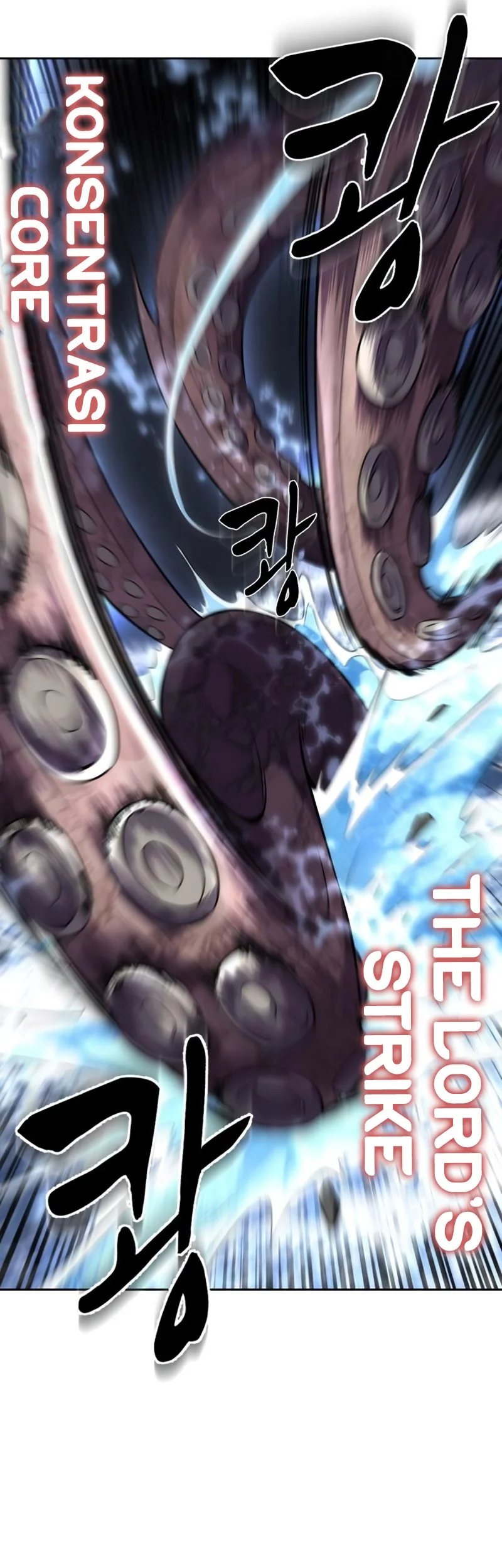Ticket Hero S2 Chapter 68 - halaman 49