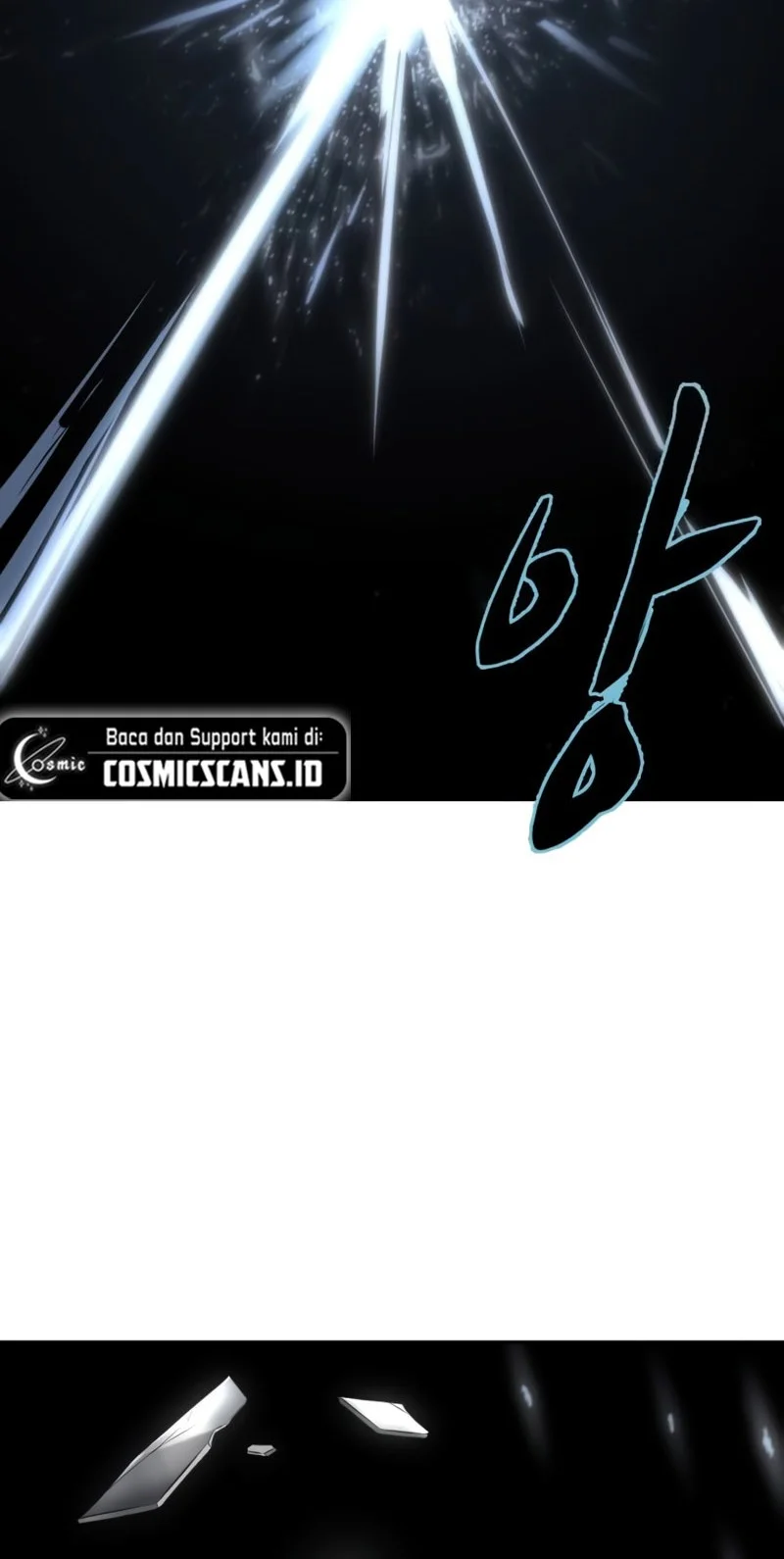 Ticket Hero S2 Chapter 68 - halaman 68