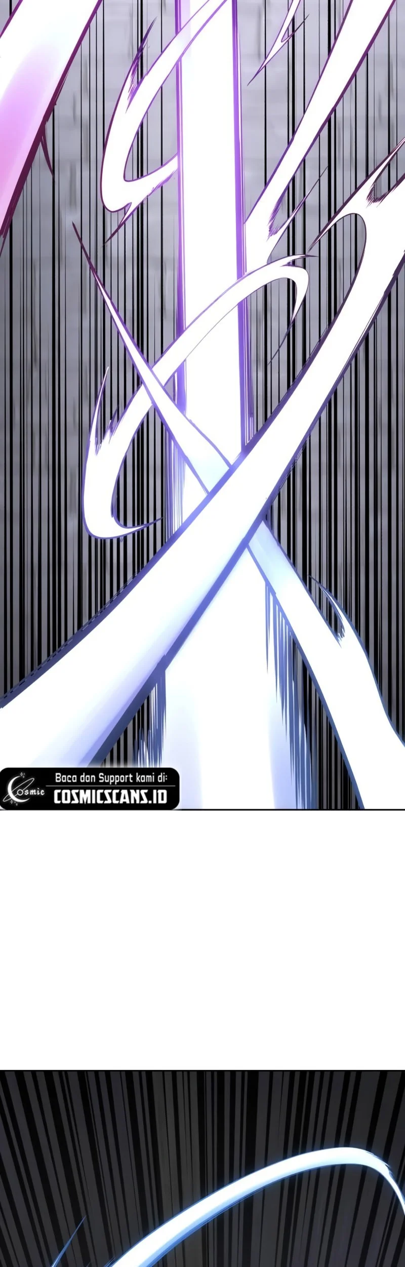 Ticket Hero S2 Chapter 68 - halaman 8