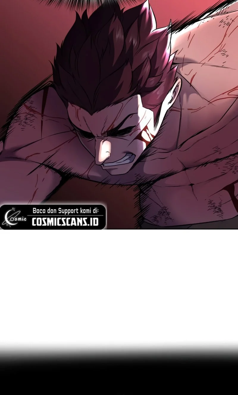 Ticket Hero S2 Chapter 68 - halaman 84