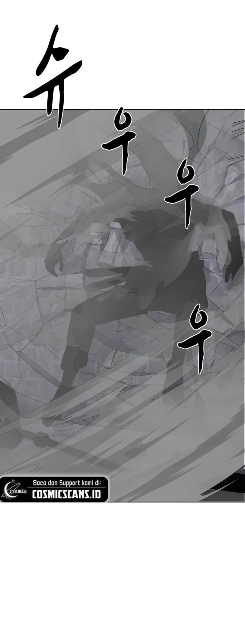 Ticket Hero S2 Chapter 68 - halaman 96
