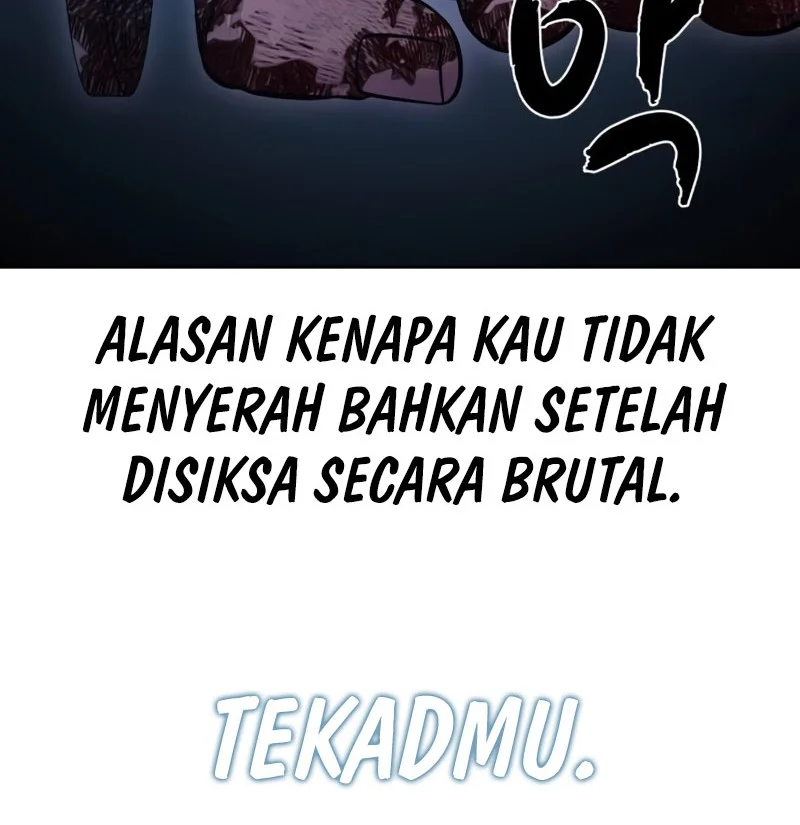 Ticket Hero S2 Chapter 69 - halaman 102