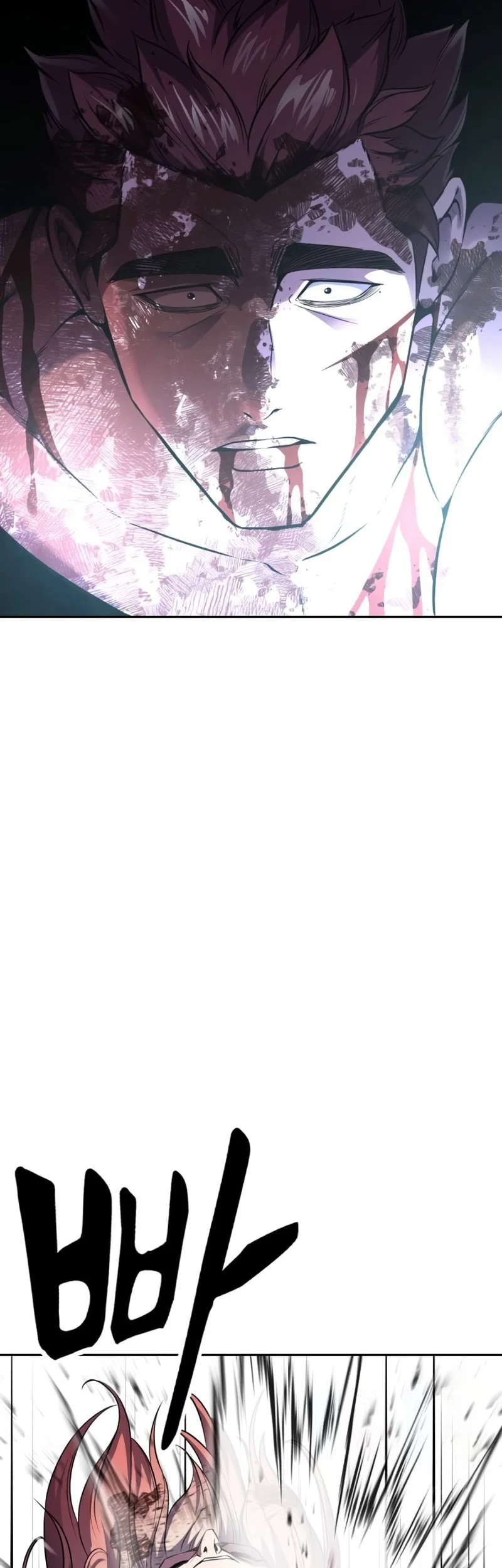Ticket Hero S2 Chapter 69 - halaman 104