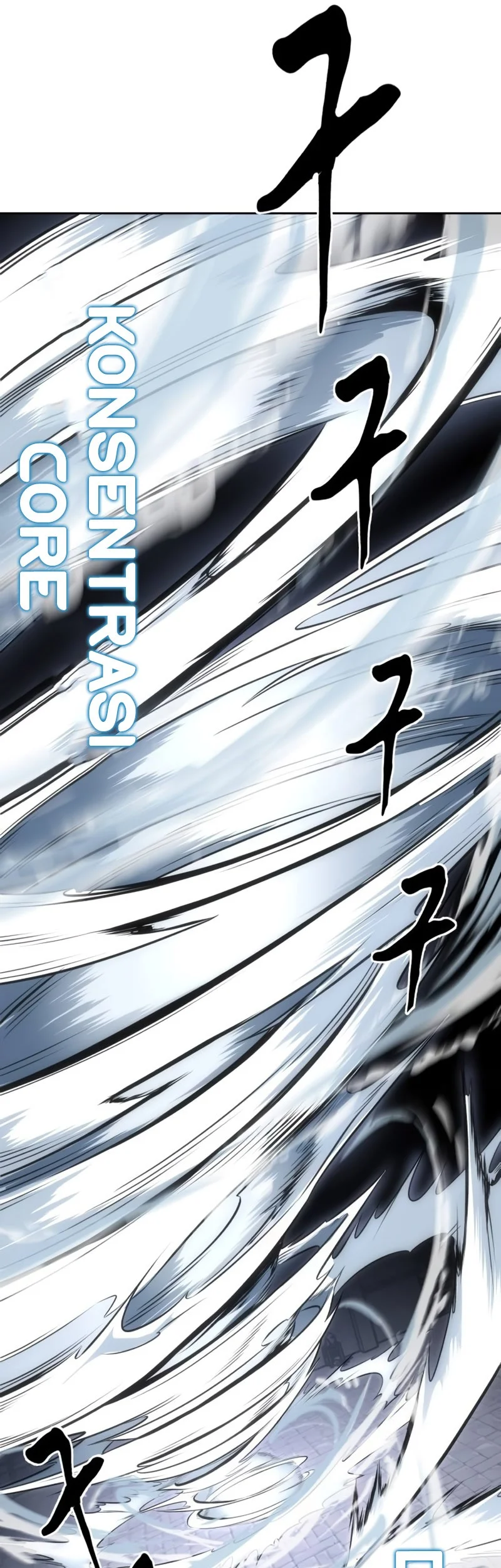 Ticket Hero S2 Chapter 69 - halaman 11