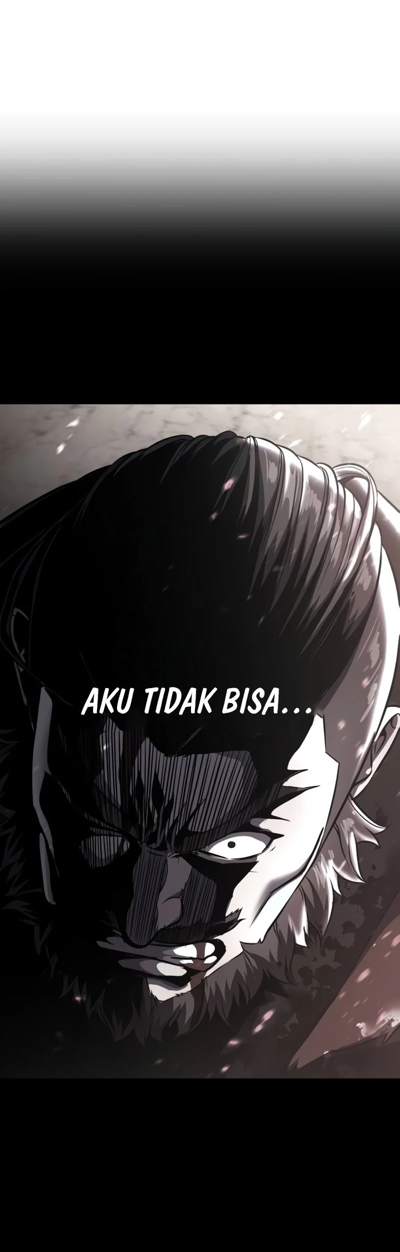 Ticket Hero S2 Chapter 69 - halaman 15