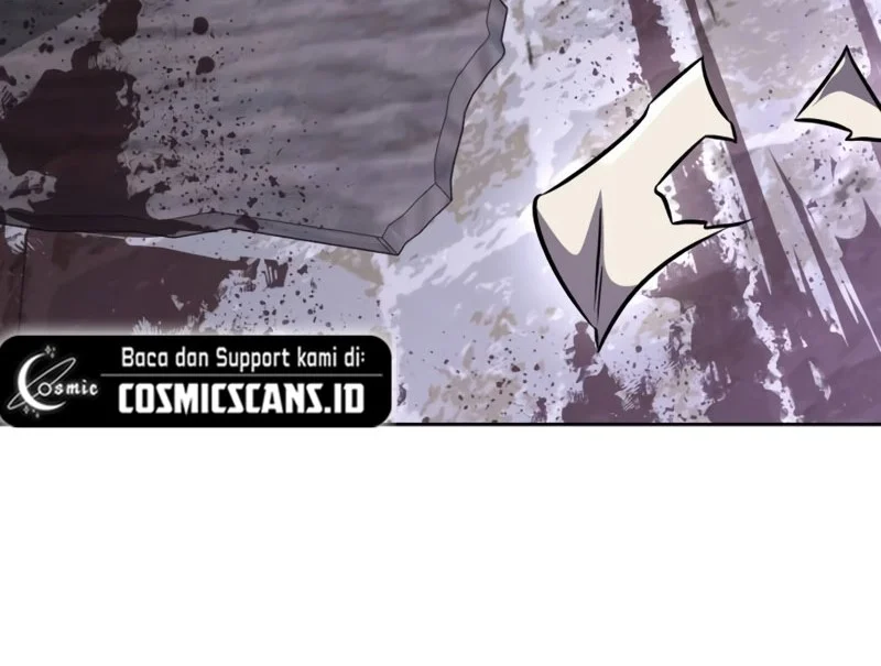 Ticket Hero S2 Chapter 69 - halaman 38
