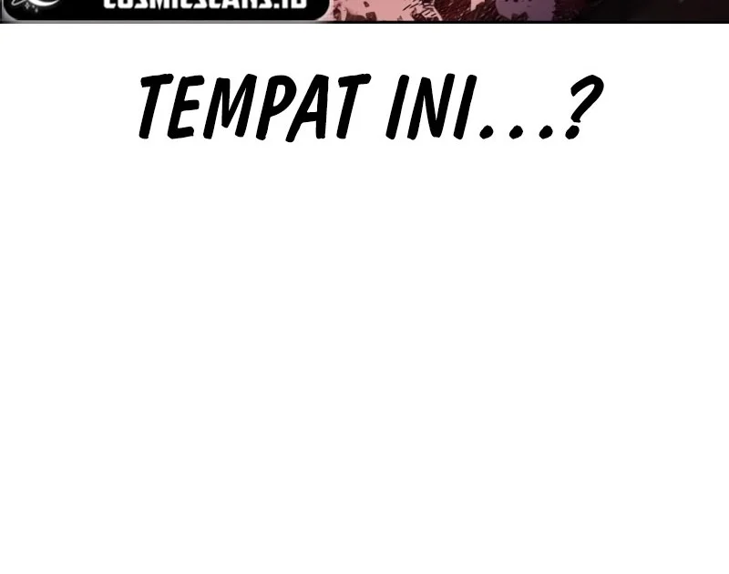 Ticket Hero S2 Chapter 69 - halaman 42