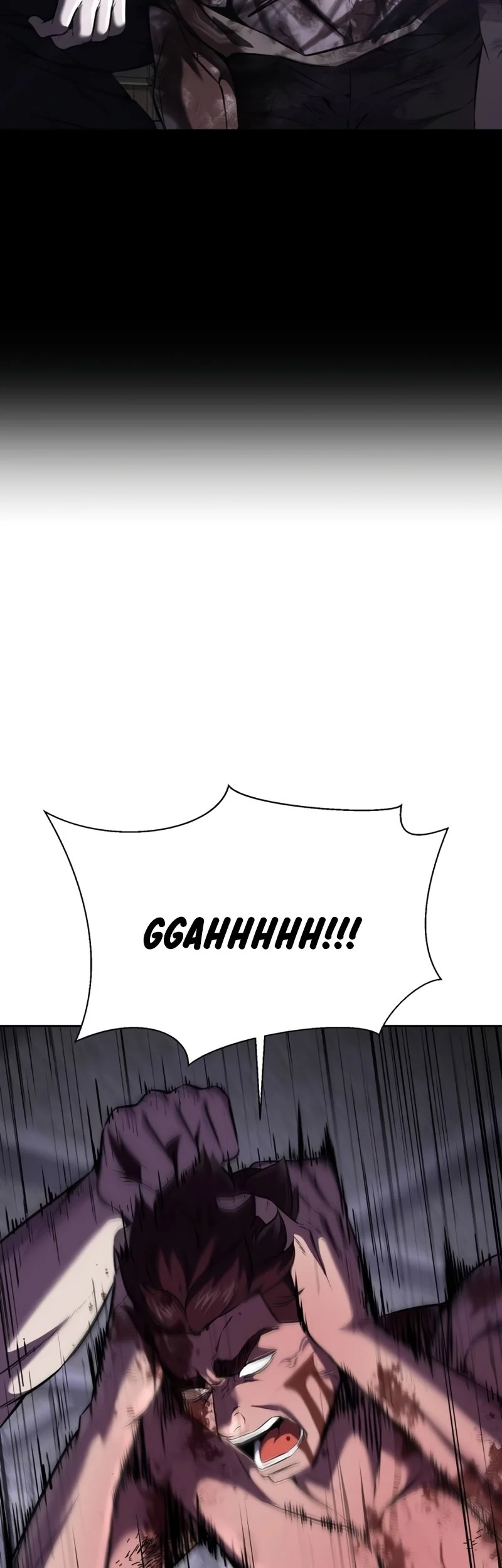 Ticket Hero S2 Chapter 69 - halaman 53
