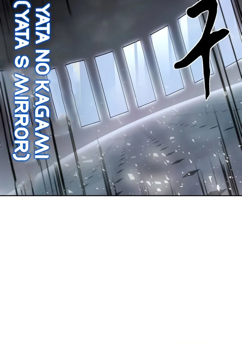 Ticket Hero S2 Chapter 69 - halaman 62