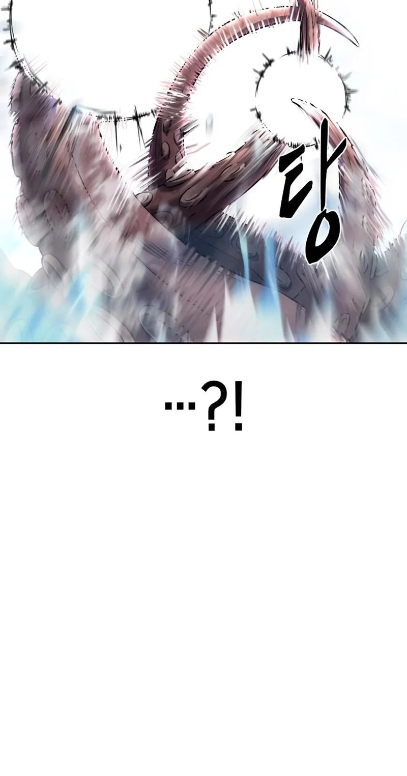 Ticket Hero S2 Chapter 69 - halaman 70