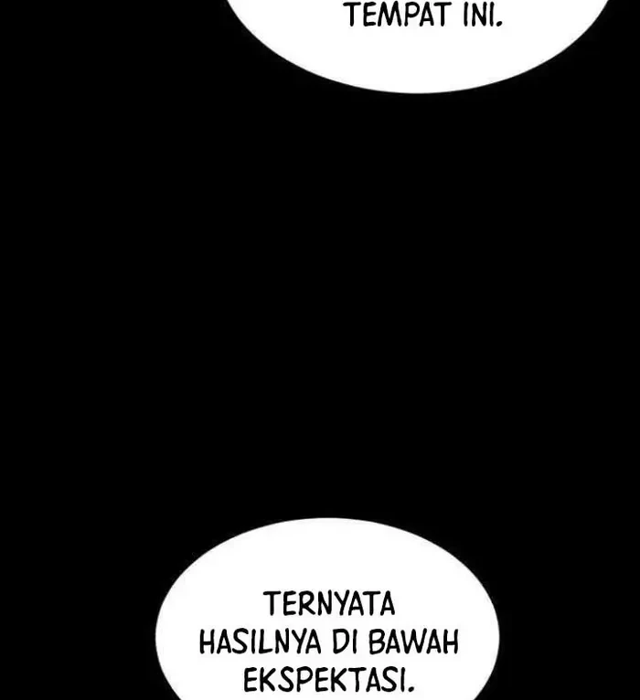 Ticket Hero S2 Chapter 7 - halaman 106