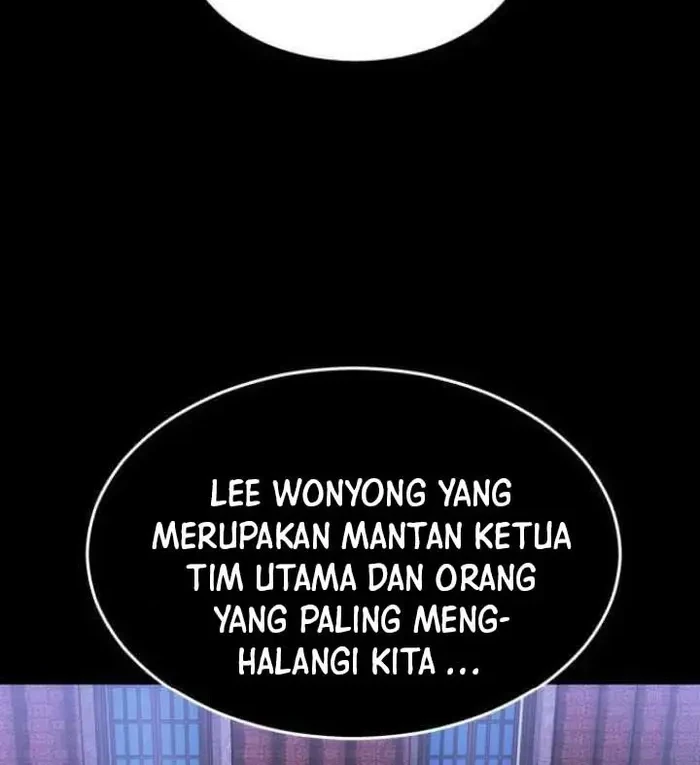 Ticket Hero S2 Chapter 7 - halaman 108