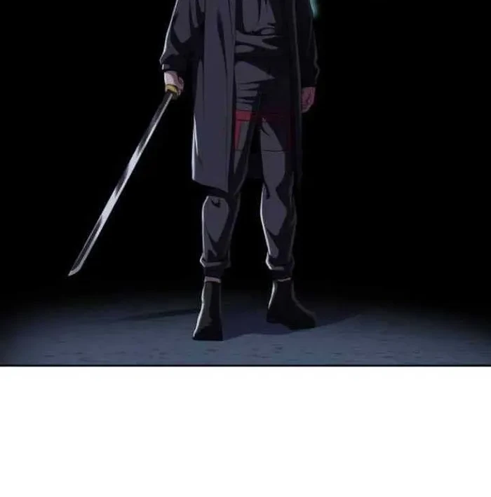 Ticket Hero S2 Chapter 7 - halaman 118
