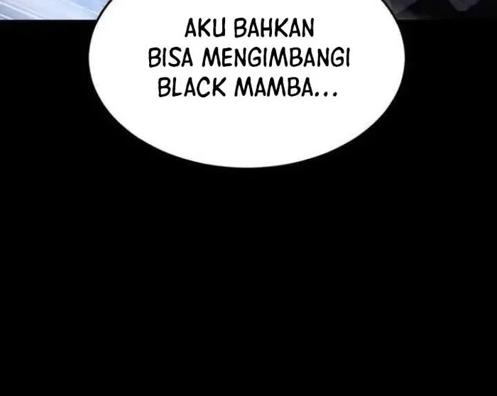 Ticket Hero S2 Chapter 7 - halaman 30