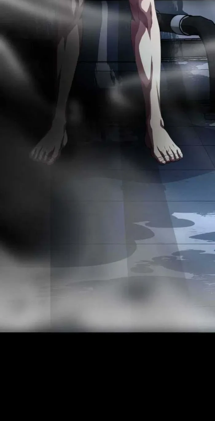 Ticket Hero S2 Chapter 7 - halaman 72