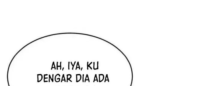 Ticket Hero S2 Chapter 7 - halaman 8
