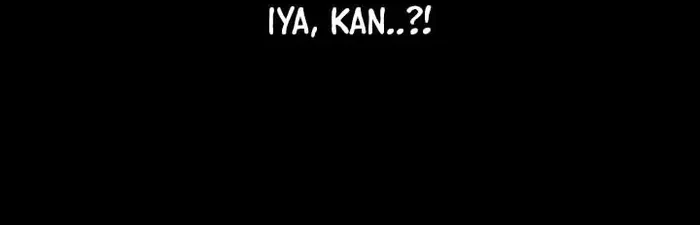 Ticket Hero S2 Chapter 7 - halaman 82