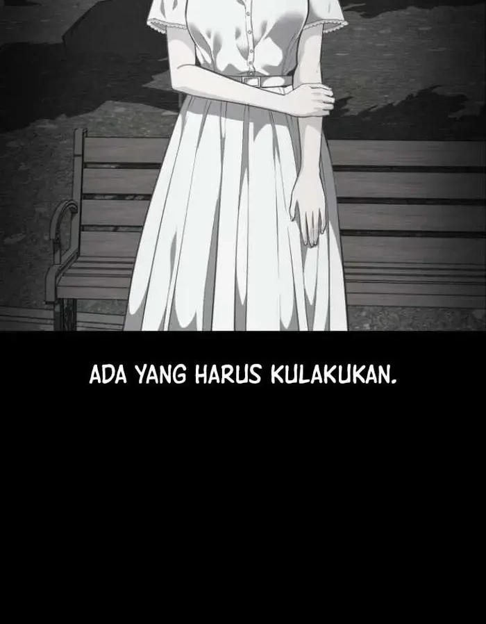 Ticket Hero S2 Chapter 7 - halaman 92