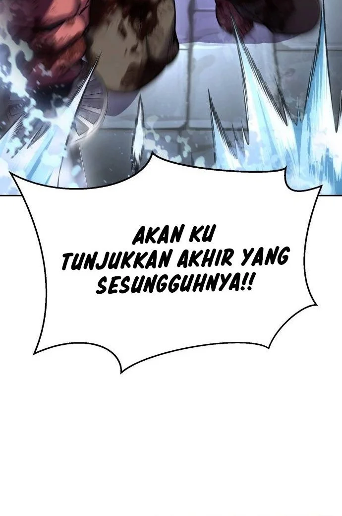 Ticket Hero S2 Chapter 70 - halaman 108