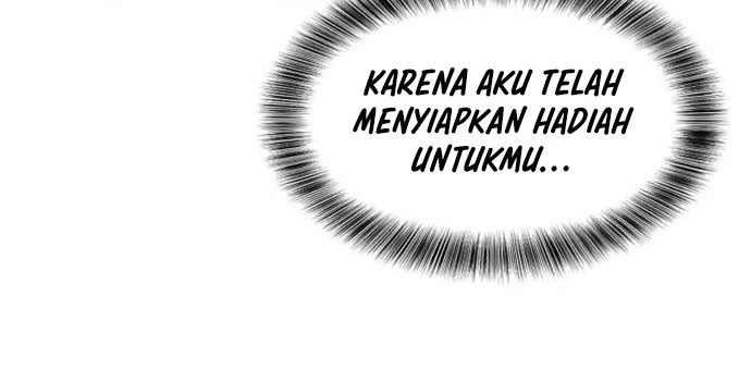 Ticket Hero S2 Chapter 70 - halaman 32