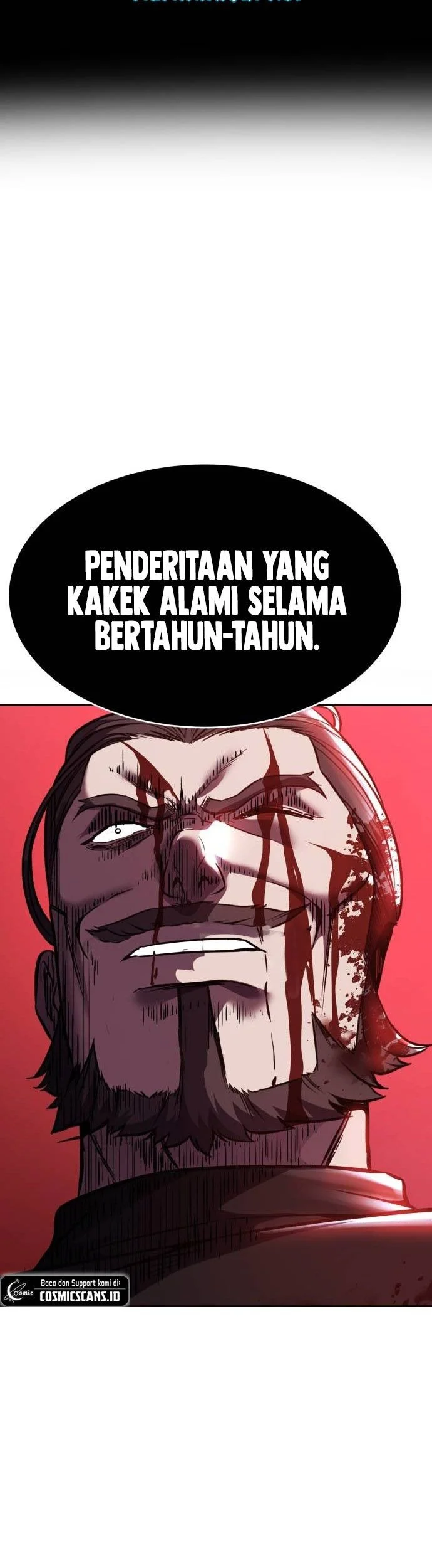 Ticket Hero S2 Chapter 70 - halaman 65