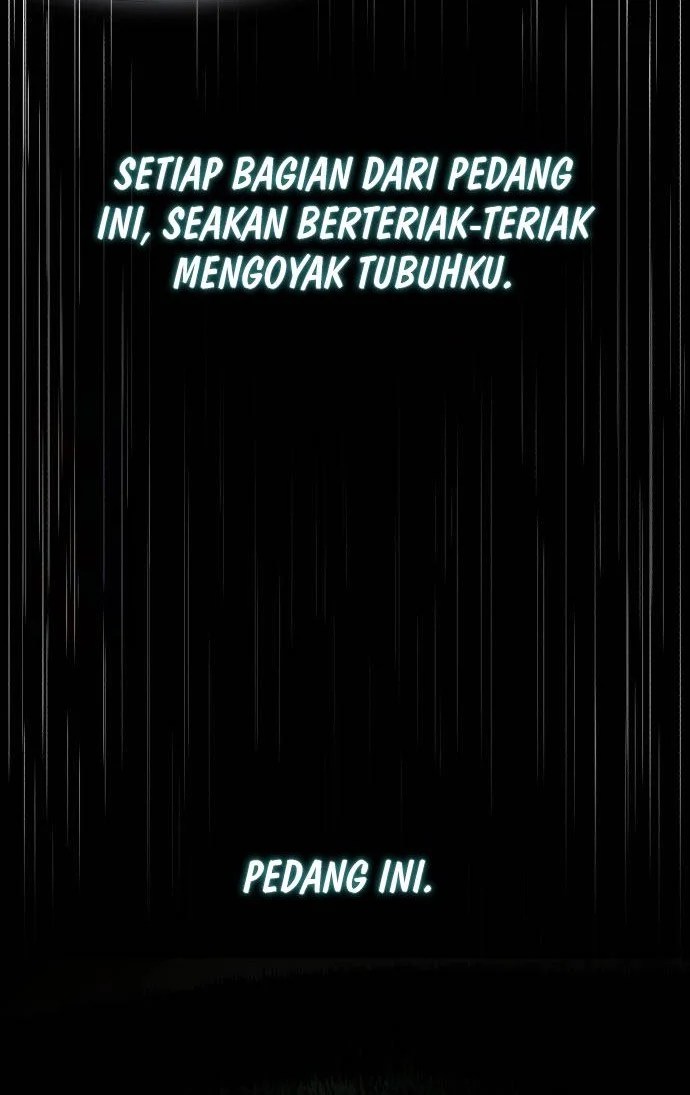 Ticket Hero S2 Chapter 70 - halaman 84