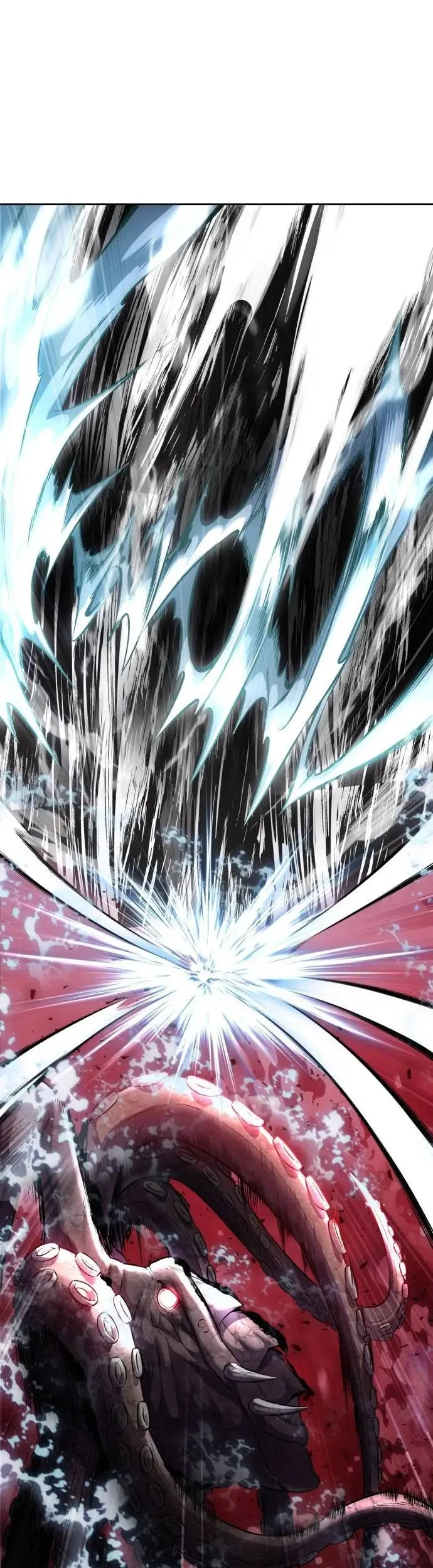 Ticket Hero S2 Chapter 70 - halaman 91