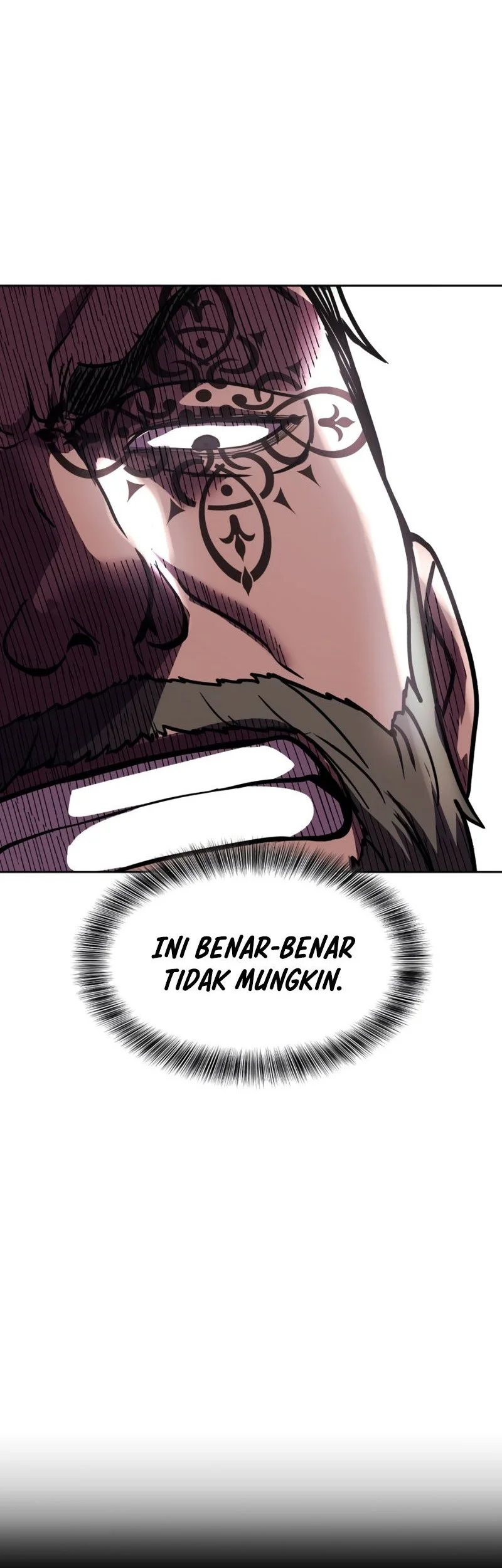 Ticket Hero S2 Chapter 71 - halaman 100