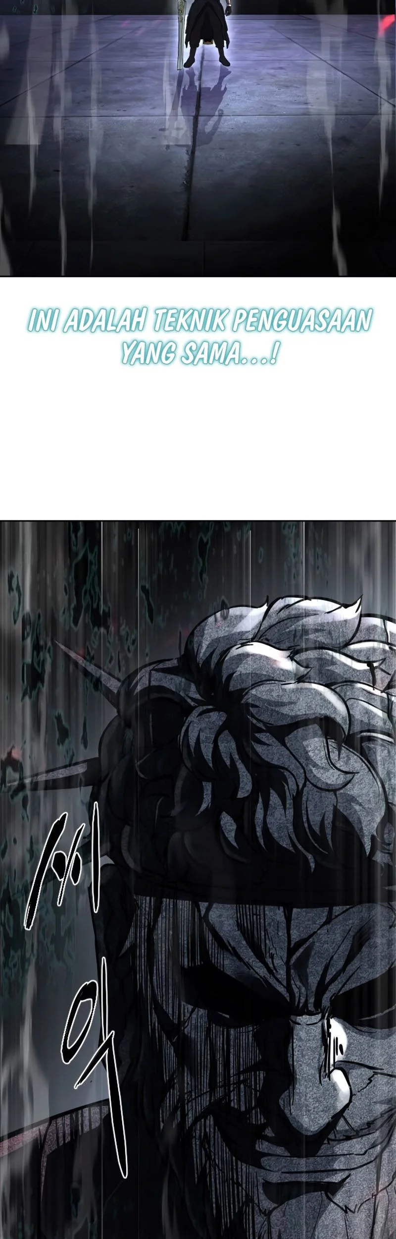 Ticket Hero S2 Chapter 71 - halaman 113