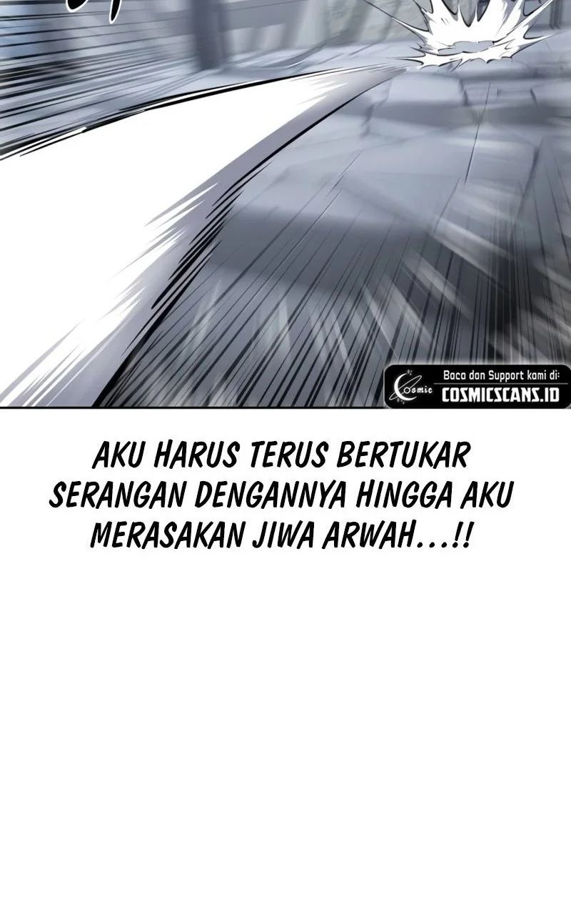 Ticket Hero S2 Chapter 71 - halaman 120