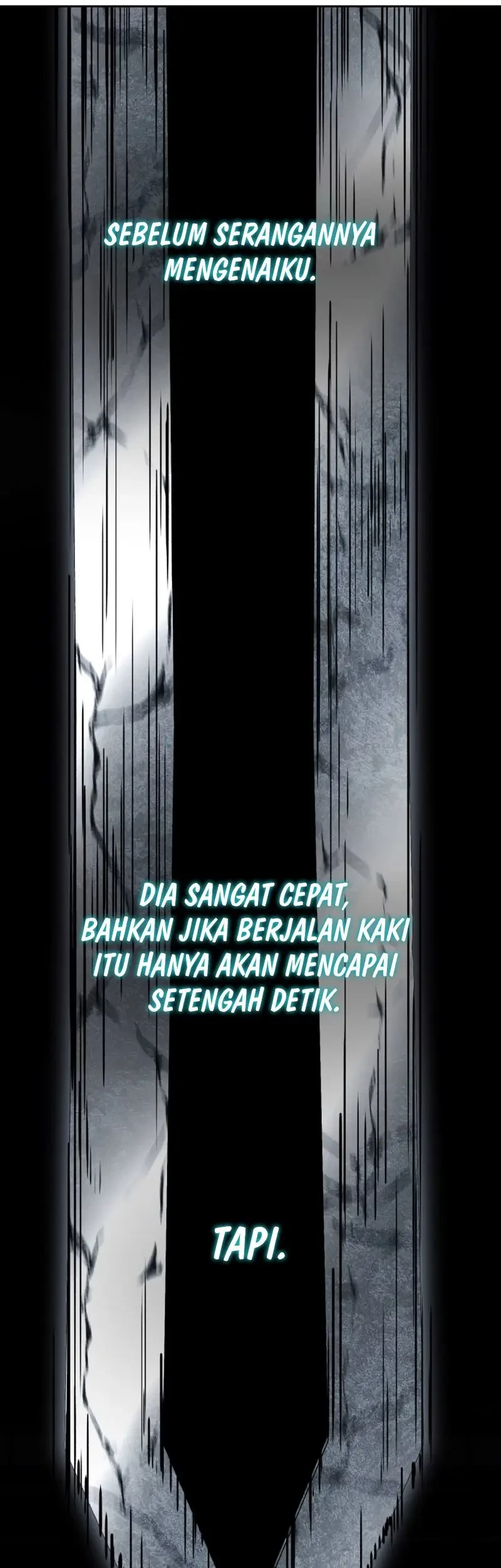 Ticket Hero S2 Chapter 71 - halaman 126