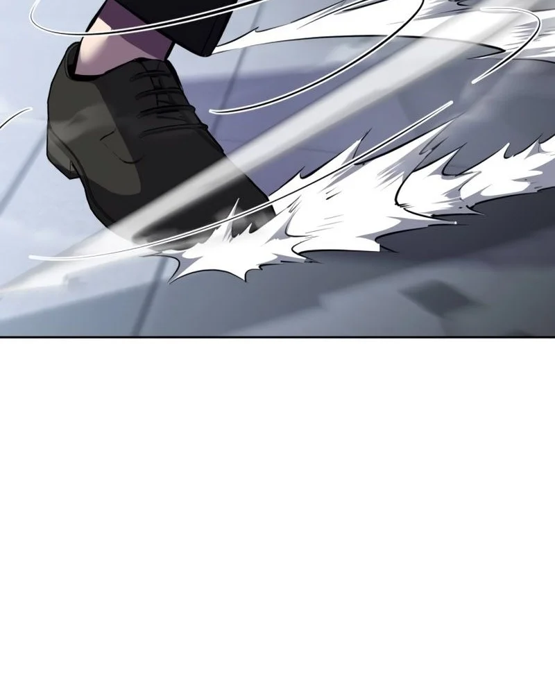 Ticket Hero S2 Chapter 71 - halaman 129