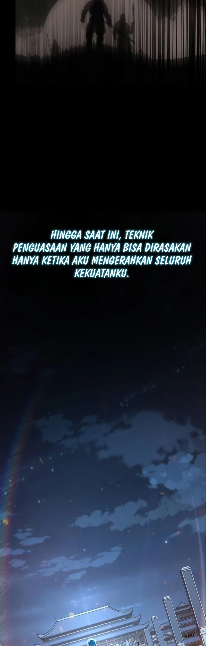 Ticket Hero S2 Chapter 71 - halaman 25