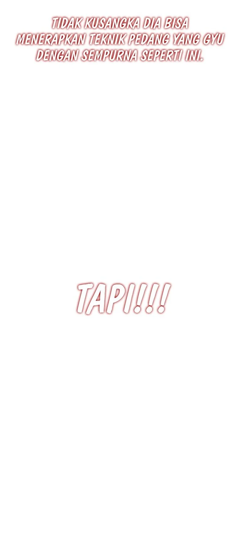 Ticket Hero S2 Chapter 71 - halaman 39