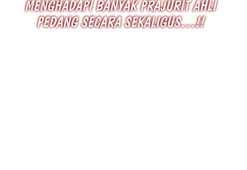 Ticket Hero S2 Chapter 71 - halaman 51