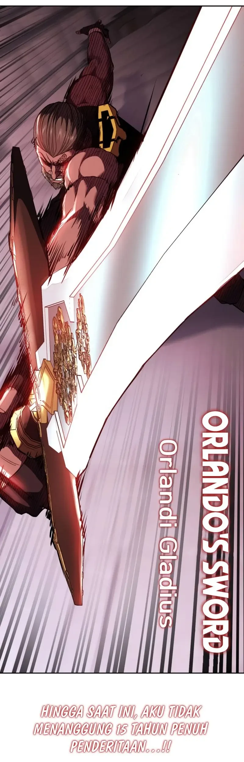 Ticket Hero S2 Chapter 71 - halaman 77