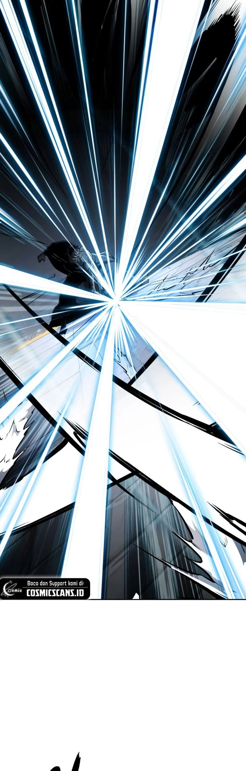 Ticket Hero S2 Chapter 71 - halaman 80